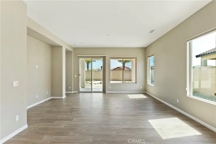 58 Claret, Rancho Mirage, California 92270