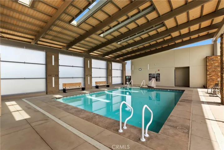 58 Claret, Rancho Mirage, California 92270