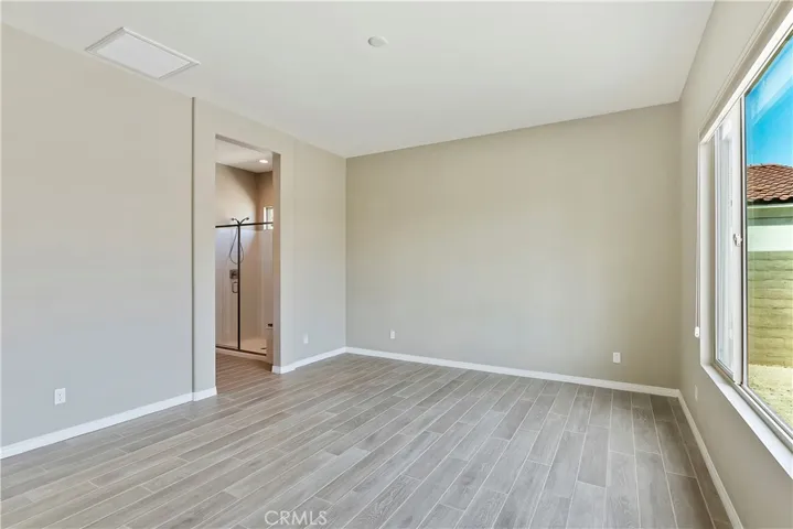 58 Claret, Rancho Mirage, California 92270