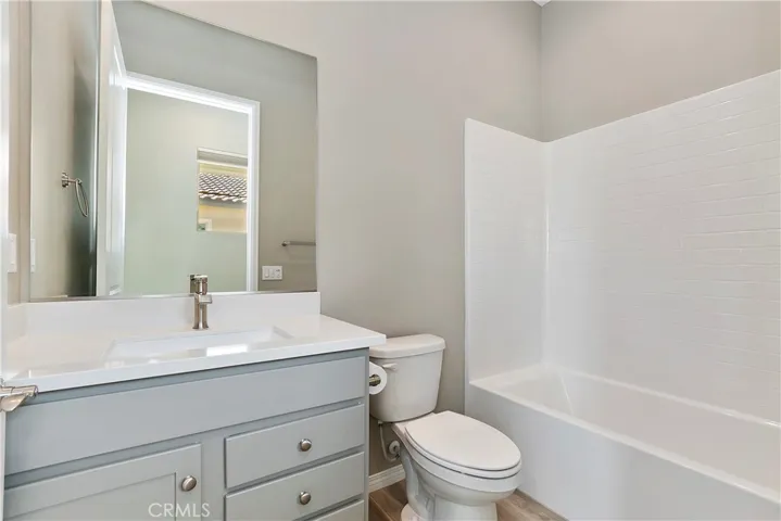 58 Claret, Rancho Mirage, California 92270