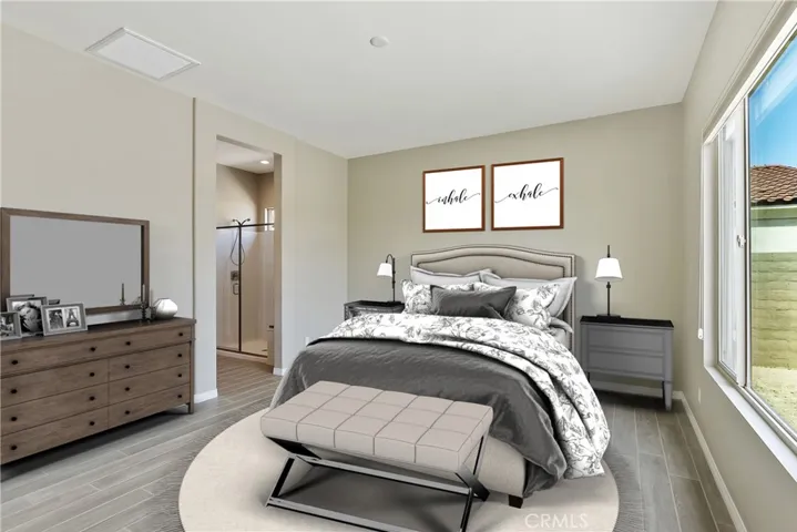 58 Claret, Rancho Mirage, California 92270