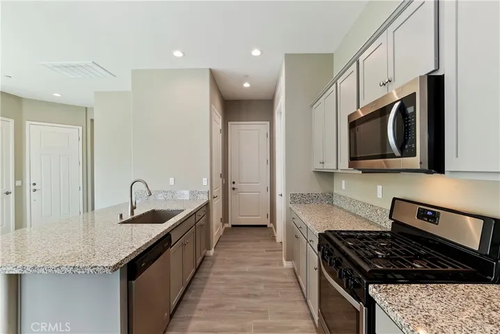 58 Claret, Rancho Mirage, California 92270