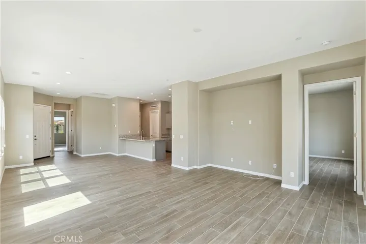 58 Claret, Rancho Mirage, California 92270
