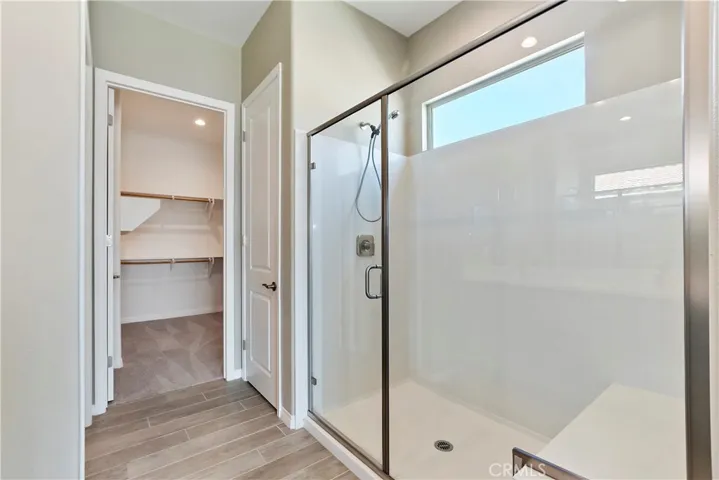 58 Claret, Rancho Mirage, California 92270