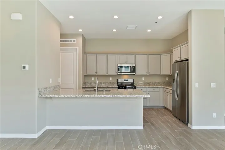 58 Claret, Rancho Mirage, California 92270