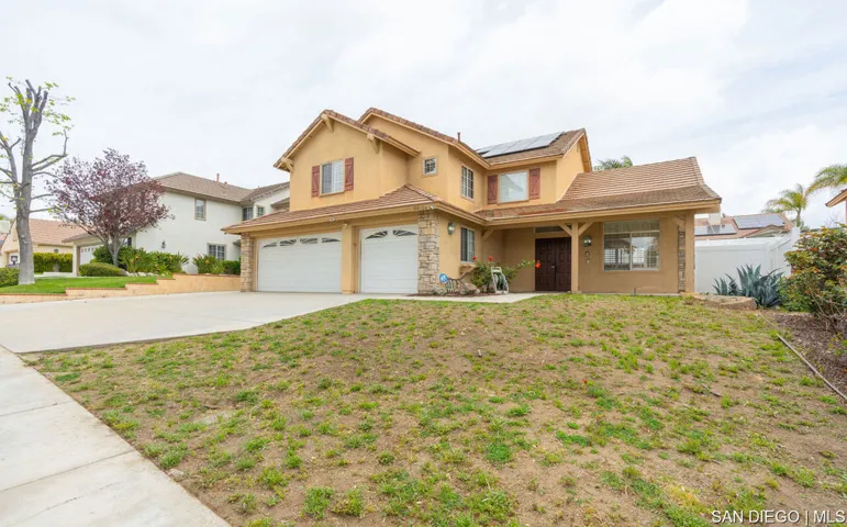 39810 Spinning Wheel Dr, Murrieta, California 92562
