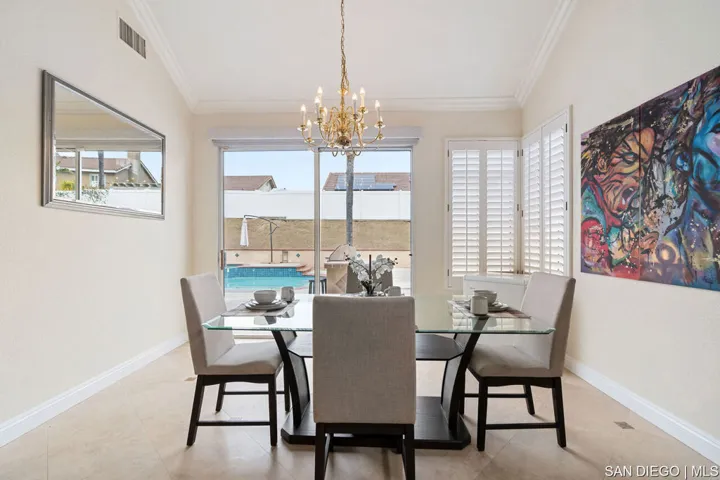 39810 Spinning Wheel Dr, Murrieta, California 92562