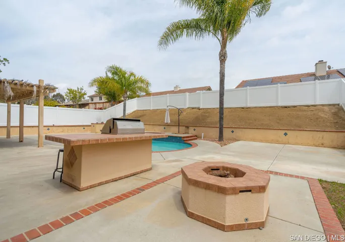 39810 Spinning Wheel Dr, Murrieta, California 92562