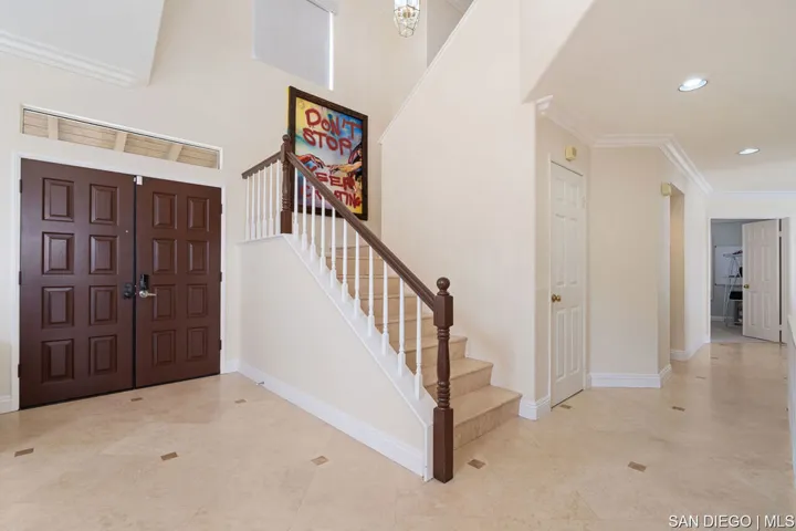 39810 Spinning Wheel Dr, Murrieta, California 92562