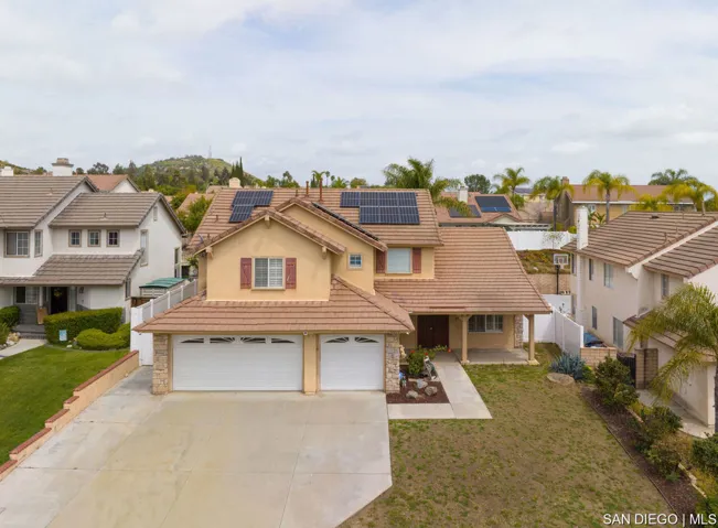 39810 Spinning Wheel Dr, Murrieta, California 92562