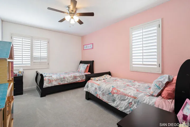 39810 Spinning Wheel Dr, Murrieta, California 92562