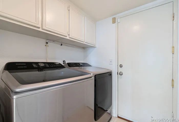 39810 Spinning Wheel Dr, Murrieta, California 92562