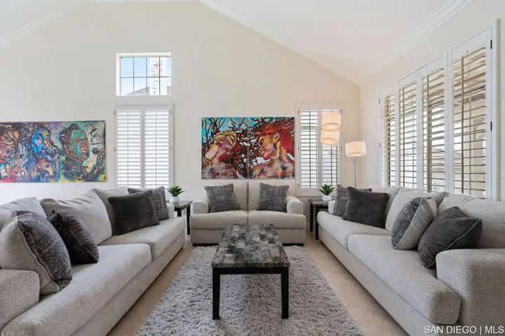 39810 Spinning Wheel Dr, Murrieta, California 92562