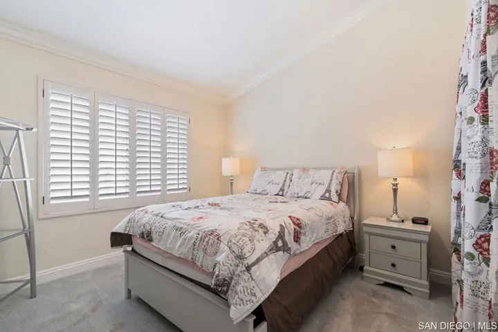 39810 Spinning Wheel Dr, Murrieta, California 92562