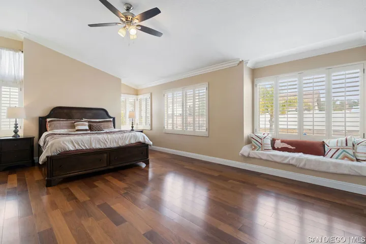 39810 Spinning Wheel Dr, Murrieta, California 92562