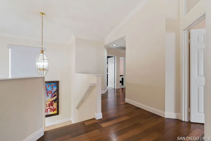 39810 Spinning Wheel Dr, Murrieta, California 92562