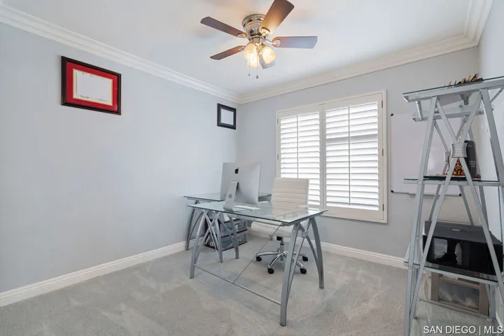 39810 Spinning Wheel Dr, Murrieta, California 92562