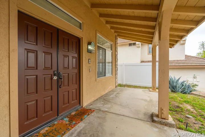 39810 Spinning Wheel Dr, Murrieta, California 92562