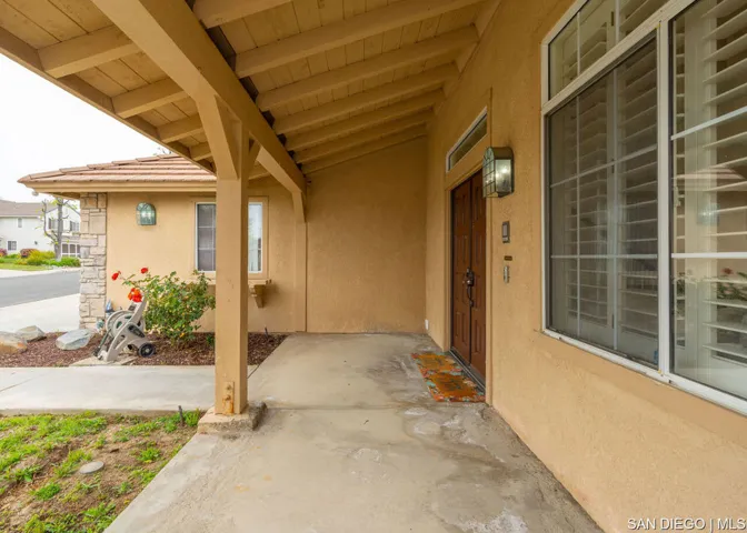 39810 Spinning Wheel Dr, Murrieta, California 92562