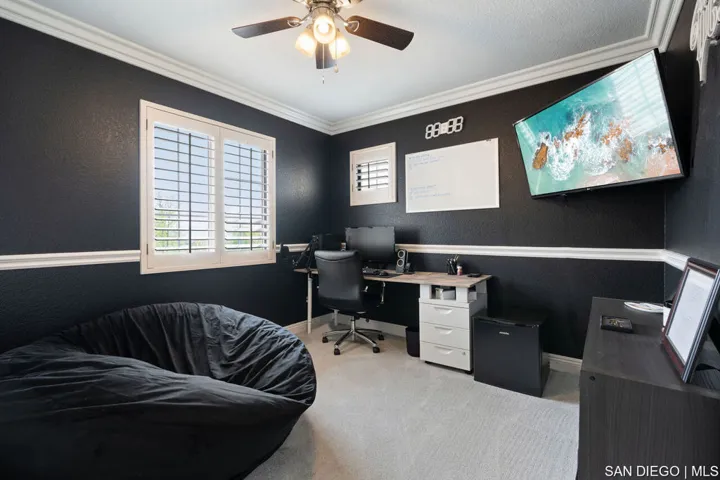 39810 Spinning Wheel Dr, Murrieta, California 92562
