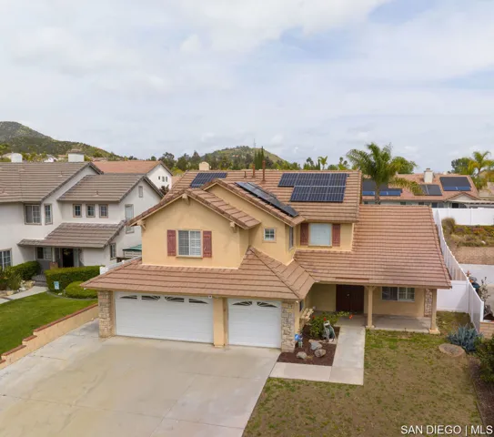 39810 Spinning Wheel Dr, Murrieta, California 92562