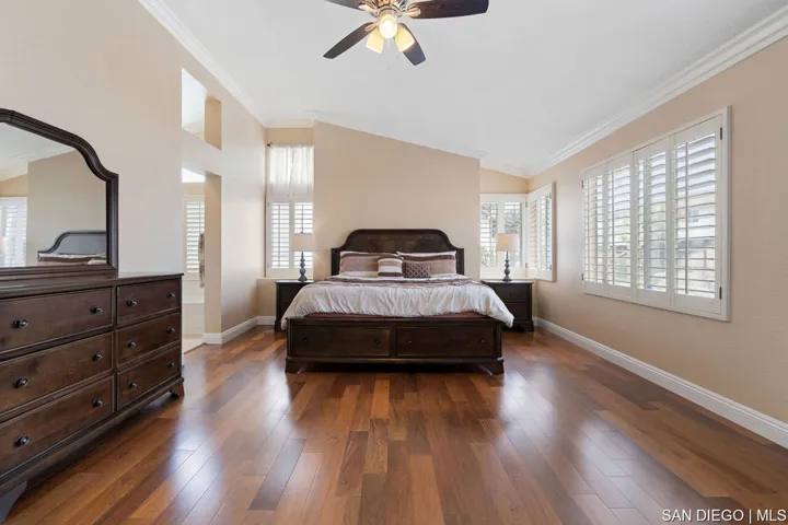 39810 Spinning Wheel Dr, Murrieta, California 92562