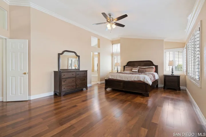 39810 Spinning Wheel Dr, Murrieta, California 92562