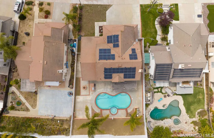 39810 Spinning Wheel Dr, Murrieta, California 92562