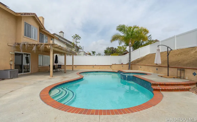 39810 Spinning Wheel Dr, Murrieta, California 92562