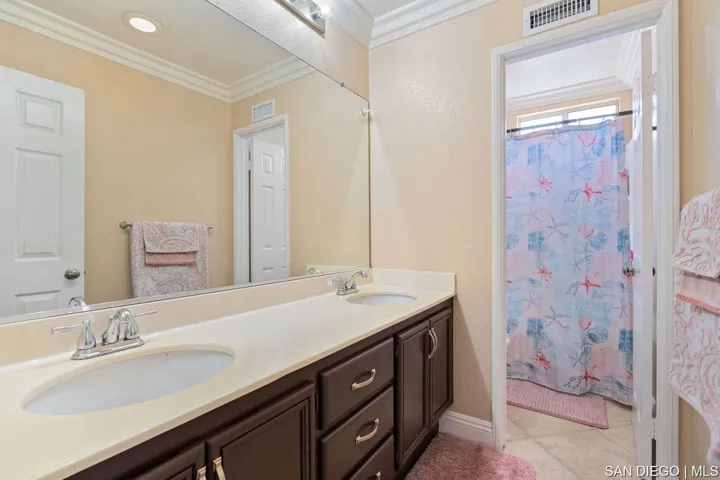 39810 Spinning Wheel Dr, Murrieta, California 92562