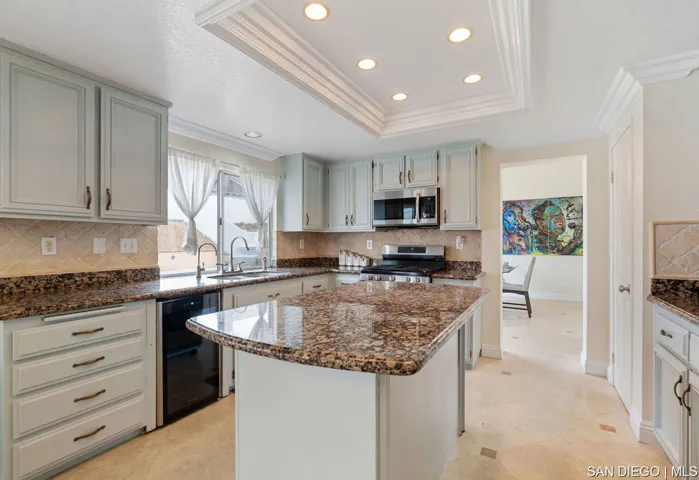 39810 Spinning Wheel Dr, Murrieta, California 92562