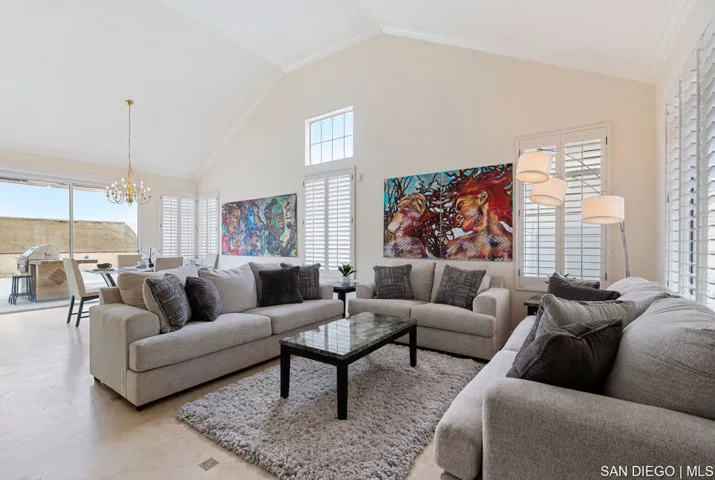 39810 Spinning Wheel Dr, Murrieta, California 92562