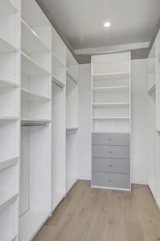 851 Manor Way, Los Altos, California 94024