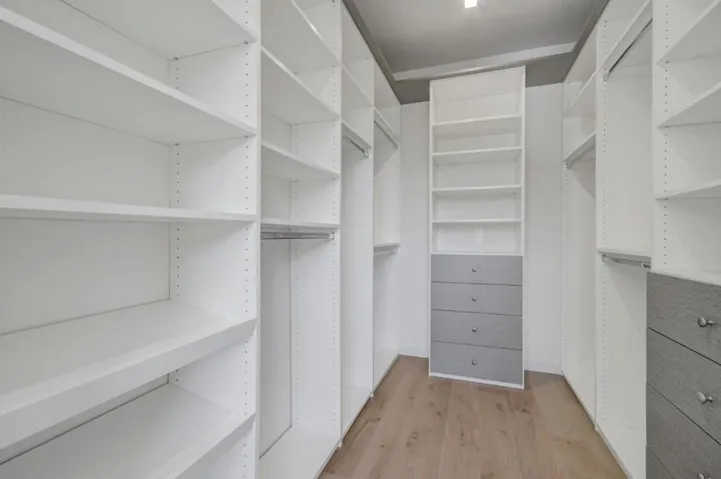 851 Manor Way, Los Altos, California 94024