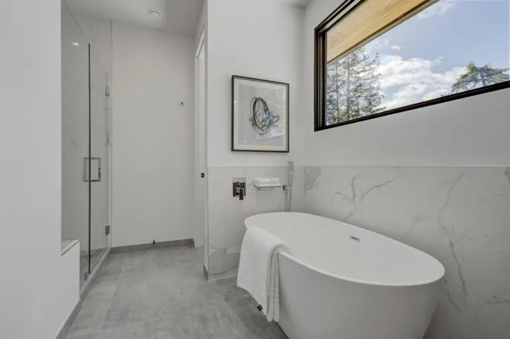851 Manor Way, Los Altos, California 94024