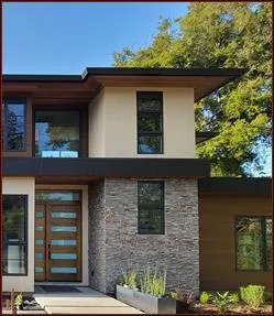 851 Manor Way, Los Altos, California 94024