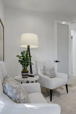 851 Manor Way, Los Altos, California 94024