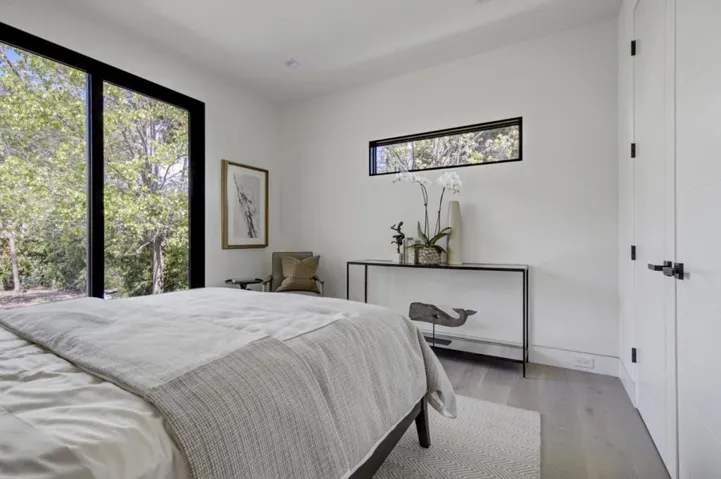 851 Manor Way, Los Altos, California 94024