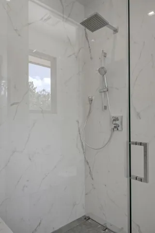 851 Manor Way, Los Altos, California 94024