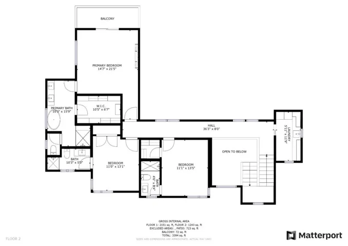 851 Manor Way, Los Altos, California 94024