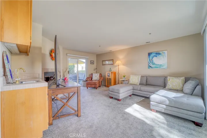 554 Buchon, San Luis Obispo, California 93401