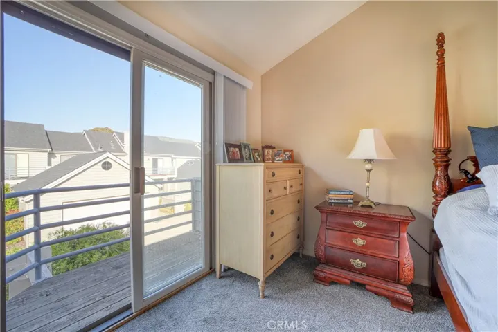 554 Buchon, San Luis Obispo, California 93401