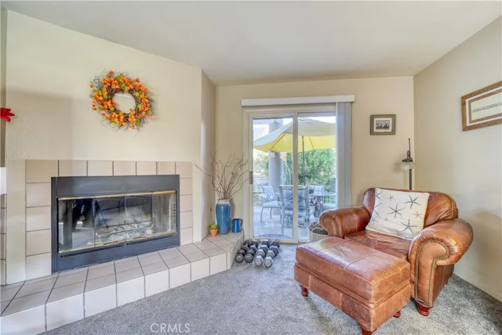 554 Buchon, San Luis Obispo, California 93401