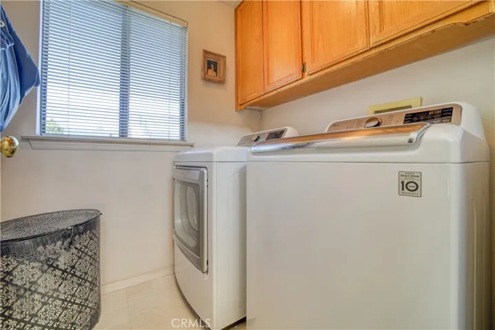 554 Buchon, San Luis Obispo, California 93401