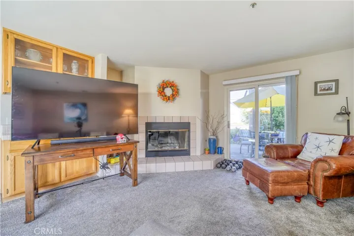 554 Buchon, San Luis Obispo, California 93401