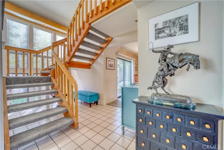 554 Buchon, San Luis Obispo, California 93401