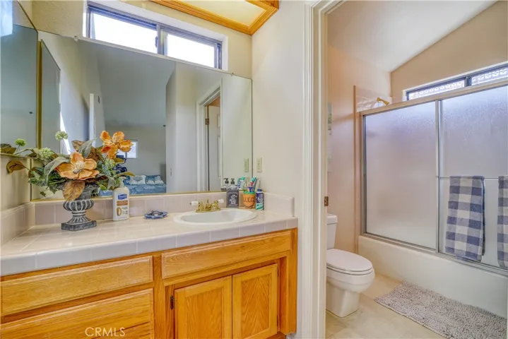 554 Buchon, San Luis Obispo, California 93401