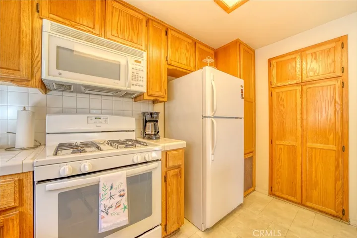 554 Buchon, San Luis Obispo, California 93401