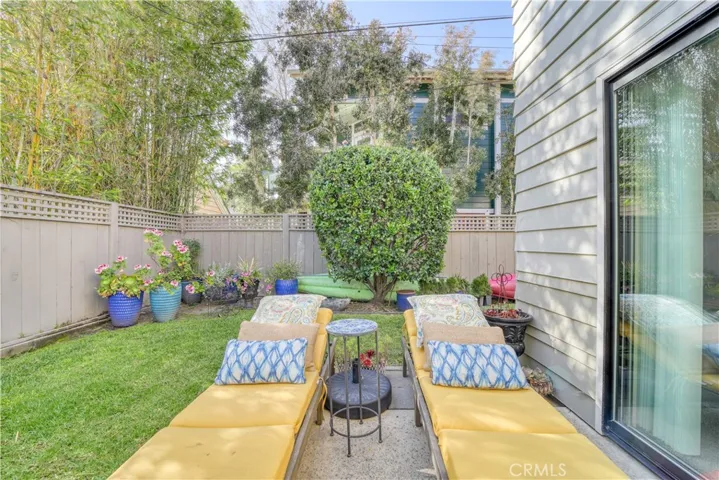 554 Buchon, San Luis Obispo, California 93401