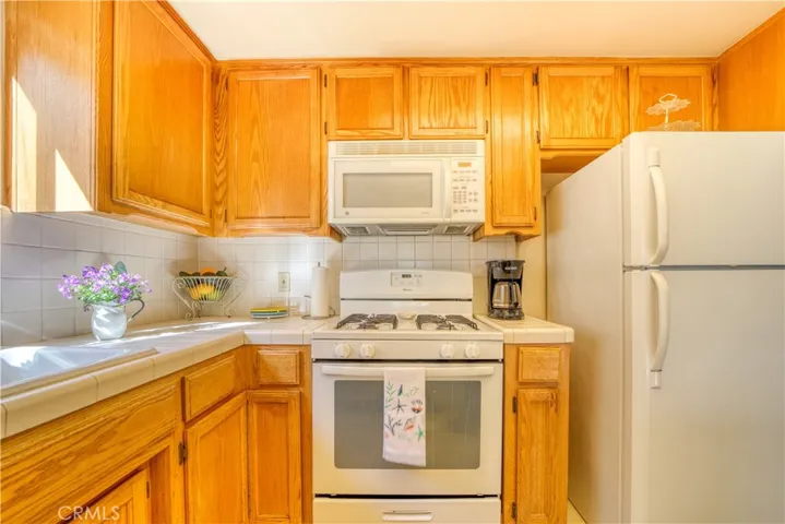 554 Buchon, San Luis Obispo, California 93401